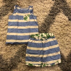 egg by Susan Lazar Set